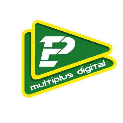 ENDA PRIMSA MULTIPLUS DIGITAL